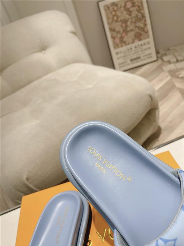 20251128184546535 190